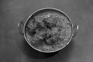 Chicken Masala (4Pcs)