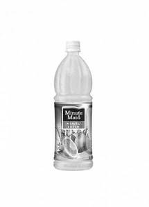Minute Maid (nimbu Fresh) - 250 Ml