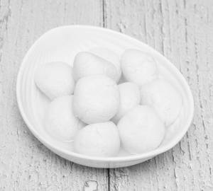 Rasgulla 