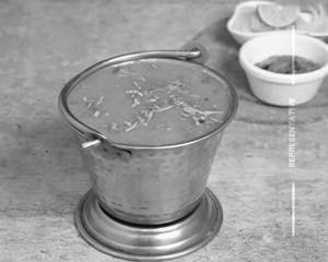 Dal Fry