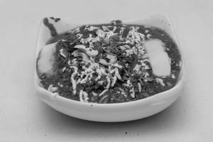 Paneer Kadai
