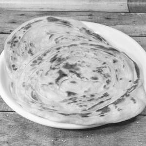 Paratha 