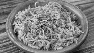 Masala Maggi
