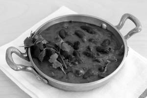 Rajma