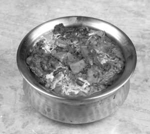 Miloni Tarkari