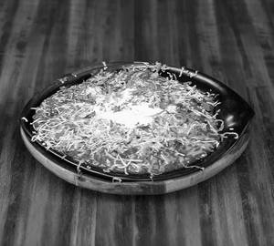 Paneer Lahori