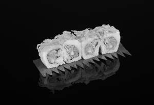 Ninkyu Maki