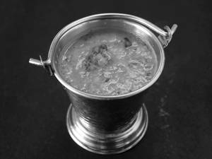 Dal Fry