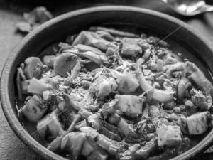 Veg. Jalfreji