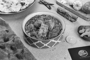 Paneer Do Pyaza
