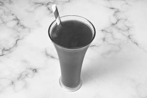 Pulpy Grape