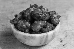 Gobi Manchurian