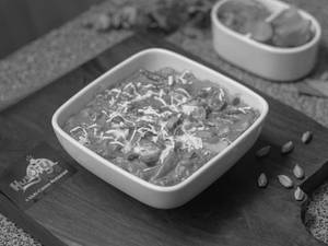 Veg Panchrangi