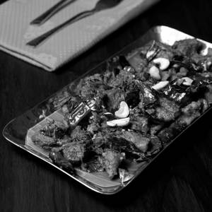 Tala Gosht