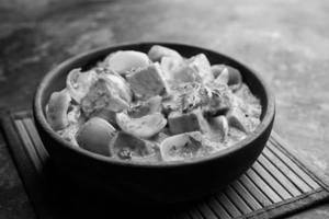 Paneer Do Pyaza