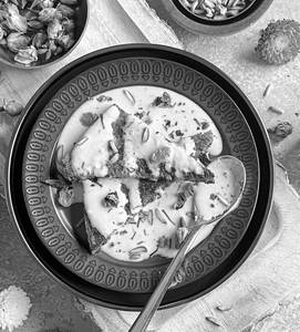 Royal Shahi Tukda