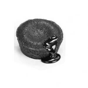 Choco Lava