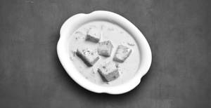 Paneer Malai Tikka  [8 Pieces](REAL PANEER)