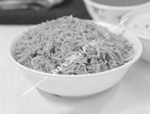 Chicken Kushka