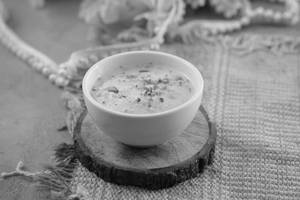 Rasmalai (4 Pc)