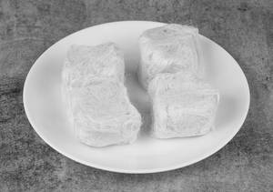Special Soan Papdi (peechu Mithai)