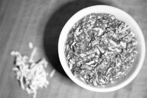 Methi Chaman Bahar