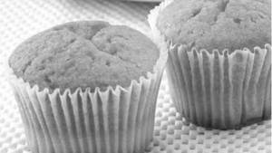 Cup Cake (Pack of 4)