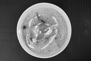 Shahi Paneer