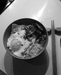 Maggi Poch                                               