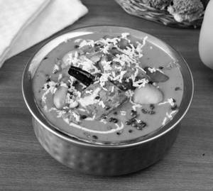Kadhai Paneer