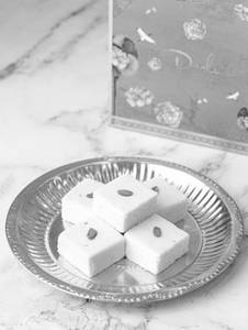 Sandesh