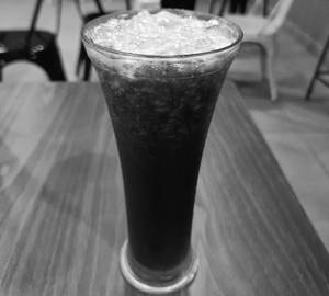 Kala Khatta Ice Crusher