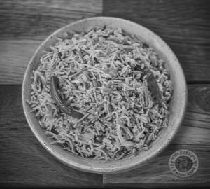 Veg Schezwan Rice