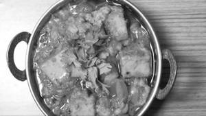 Paneer Patiyala