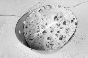 Roti