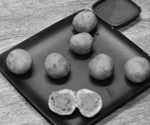 Farali Coconut Patties 250g