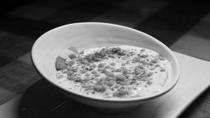 Thayir Idli [260 Grams]