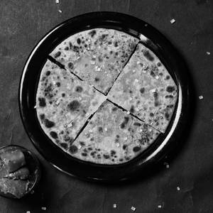 Chini Paratha