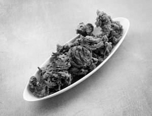 Onion Pakoda (100gm)