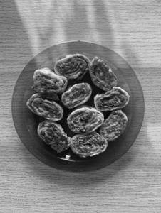 Egg Patra 4 Egg