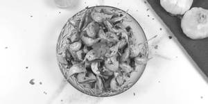 Lasun Fry