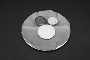Idli