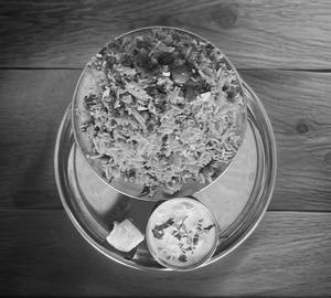 Tava pulao