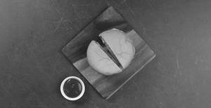 Classic Veg Burger