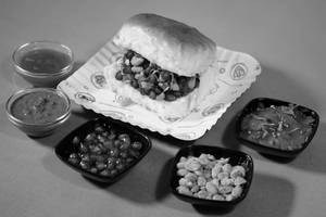 Jb dabeli [reg]