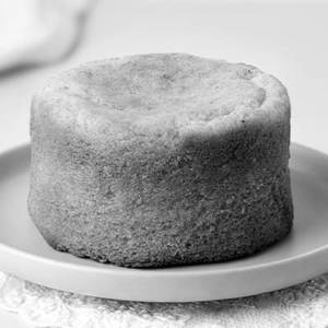 Eggless Mava Cake [225g]