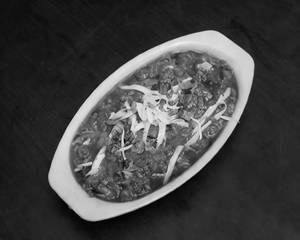 Veg Angara
