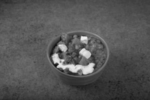 Mix Veg