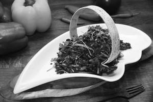 Xianjing Lamb