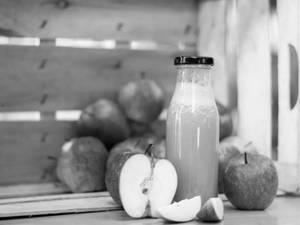 Apple Juice